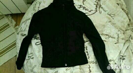 Одежда для фигурного катания