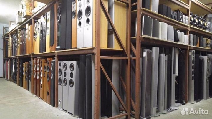 Топовый сд-двд плеер Pioneer DV 868 Ai (Japan)