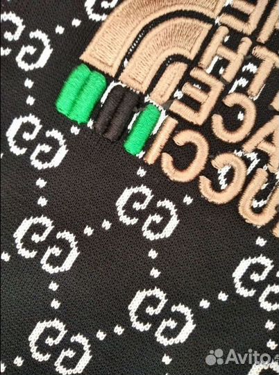 Женский костюм gucci, S,L