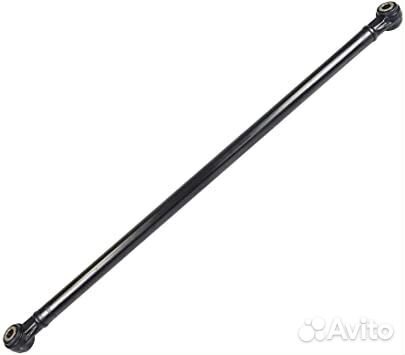 Рычаг поперечный средний BRP CAN-AM Maveric X3 XRS