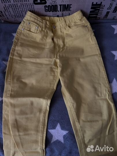 Женские вещи пакетом 44 46 размер