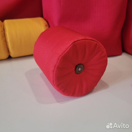 Суры и ласти для стрельбы из лука