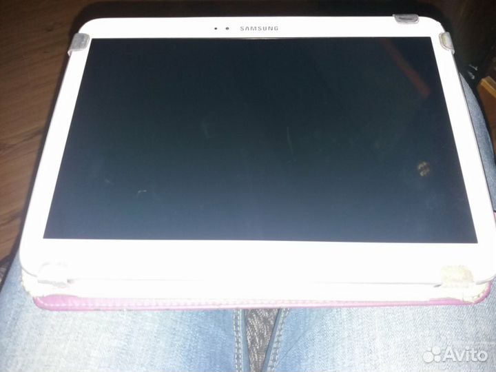 Самсунг галакси таб 3