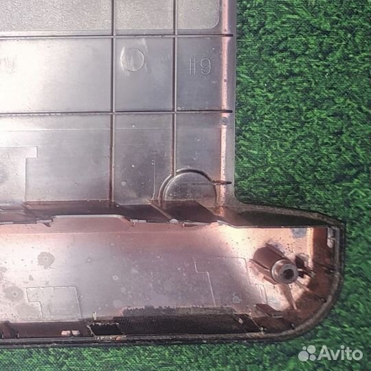 Поддон HP G6-1162er