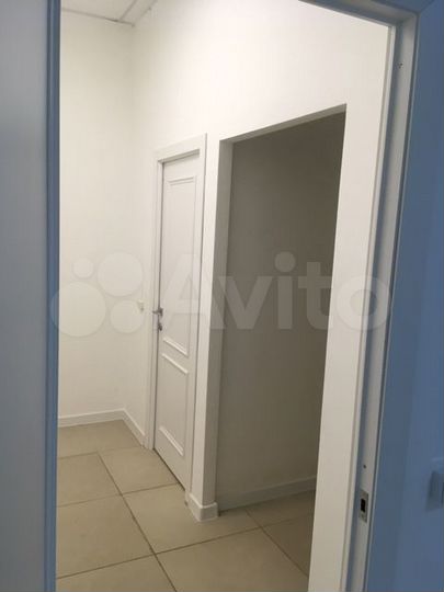 Офисное помещение, 96.6 м²