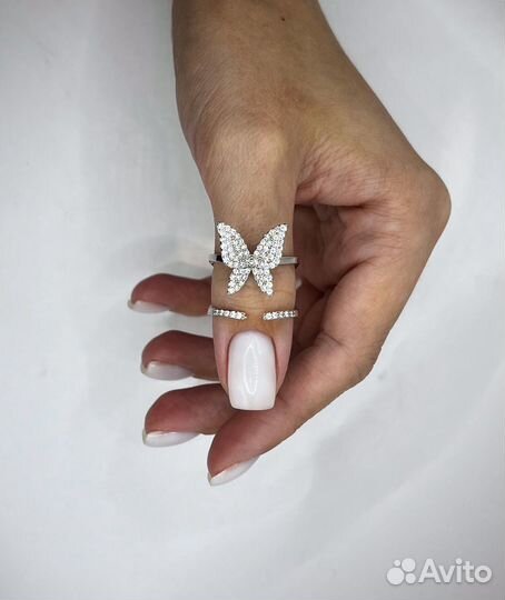 Маникюр, педикюр