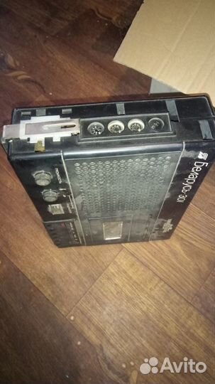 Беларусь 301 40 лет Победы