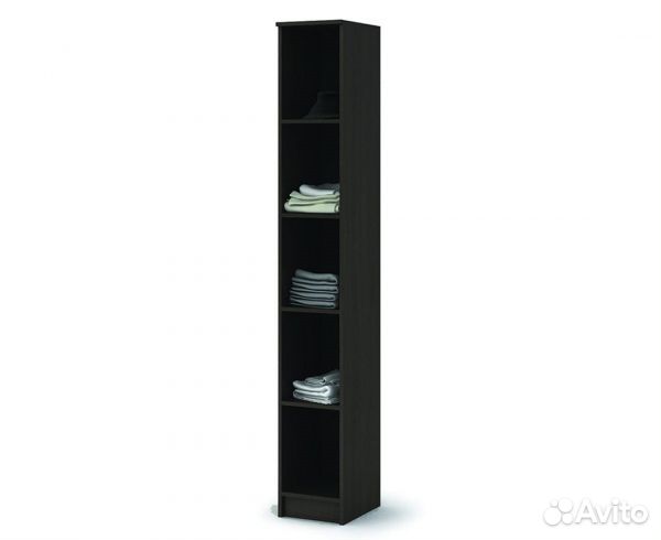 Пенал Машенька