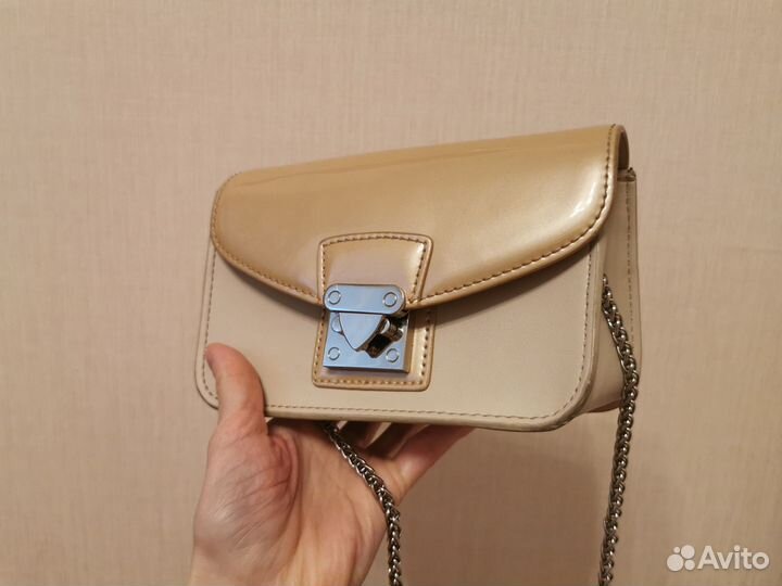 Продам сумочку