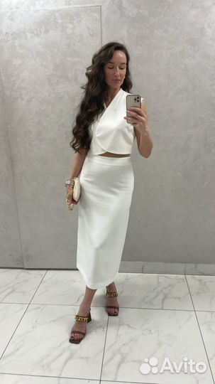 Шоппинг со стилистом, шоппинг-сопровождение