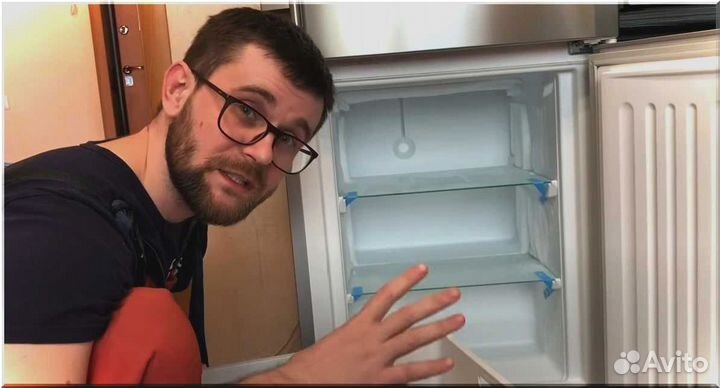 Ремонт стиральных машин частный мастер