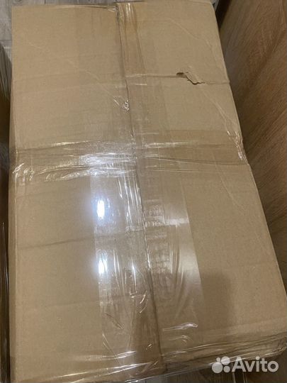 Бомбочки доя ванны