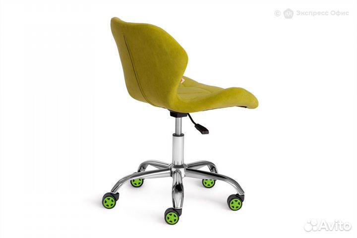 Кресло офисное Selfi