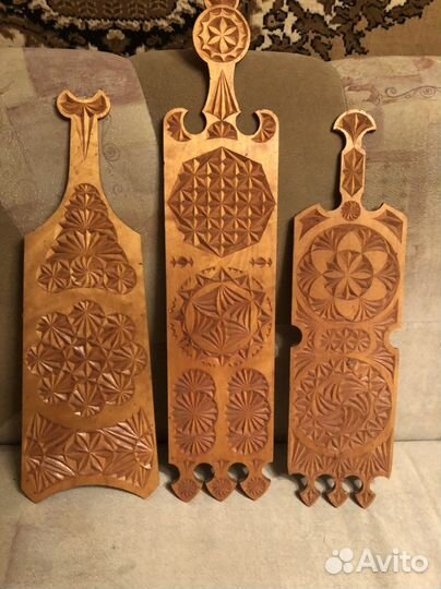 Ящик для ниток