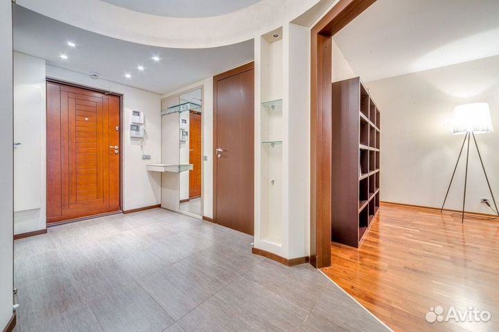 Ремонт квартир в Уфе, бюджетный ремонт под ключ