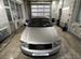 Audi S6 4.2 AT, 2000, 248 000 км с пробегом, цена 900000 руб.