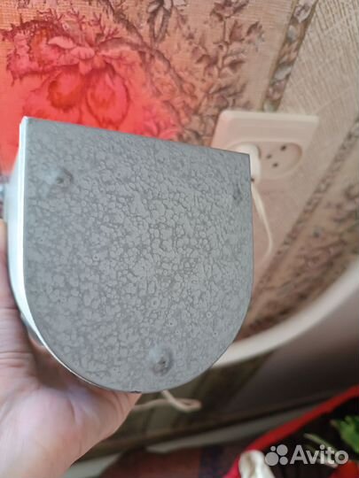 Фотофонарь СССР