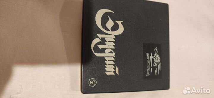 Игра эрудит советская