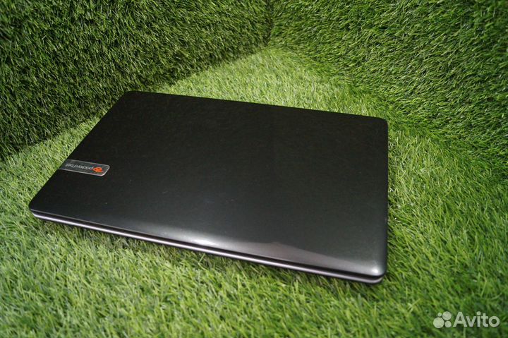 В отс для 1С и игр на Core i3 + 710M