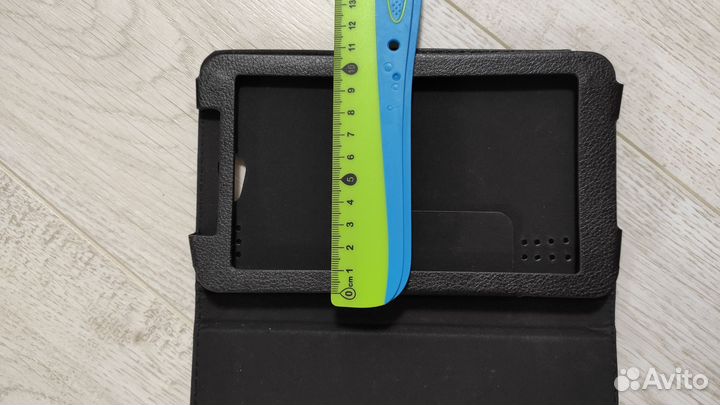 Чехол для планшета 7 дюймов