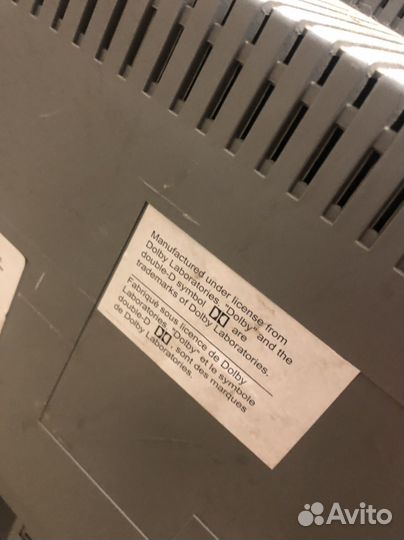 Телевизор philips 76 диагональ