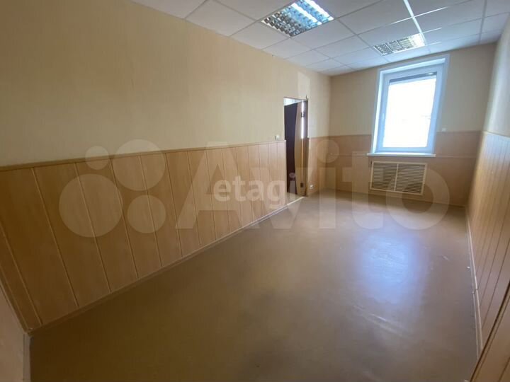 Продам помещение свободного назначения, 43.5 м²