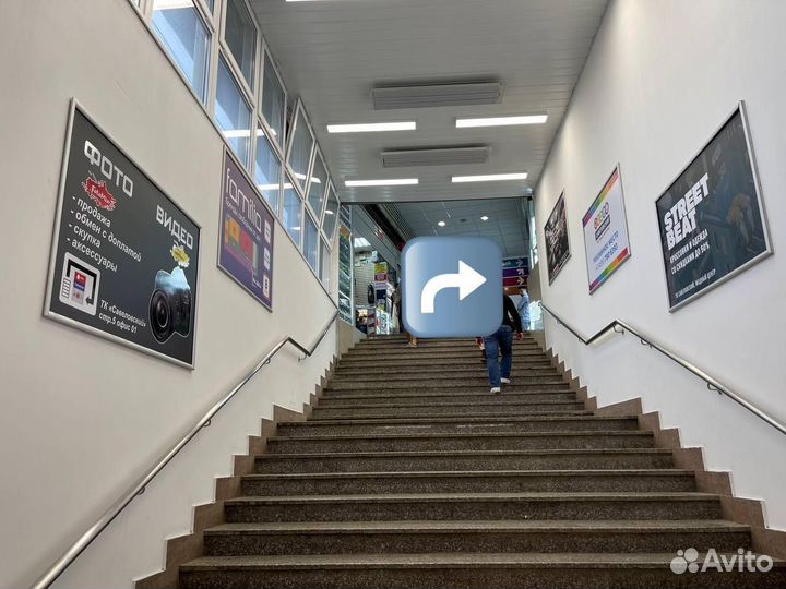 Sigma 35mm f/1.4 DG HSM Art Canon EF новый (гарант