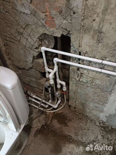 Сварочные работы отопление.сантехнические работы