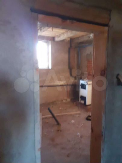 Дом 110,8 м² на участке 7 сот.