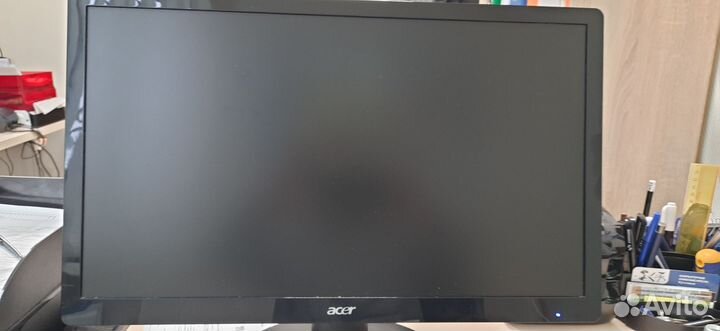 Монитор Aser 24