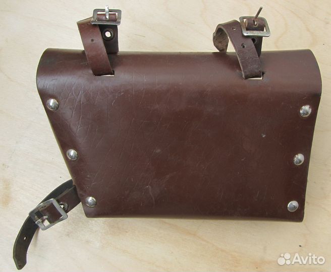Шлем (детский) \ фляга
