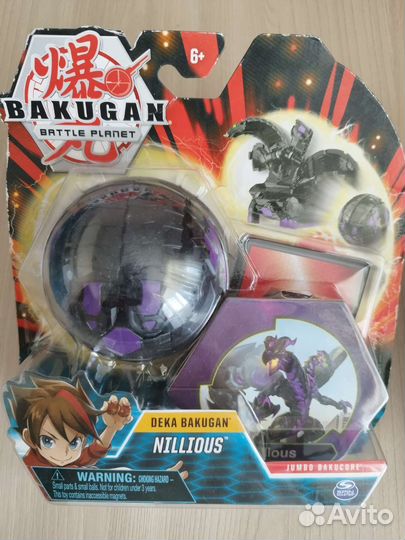 Игрушки трансформеры