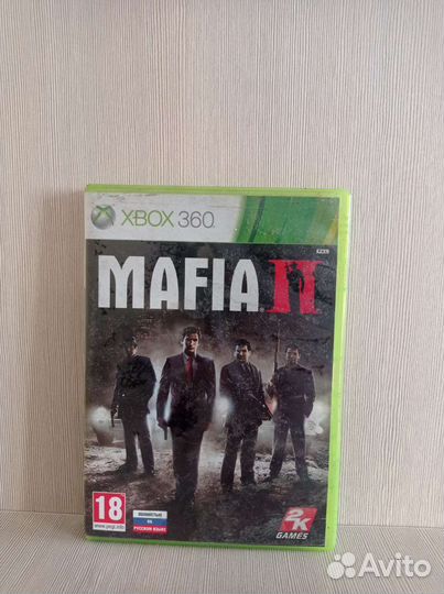 Диски на xbox 360 лицензия