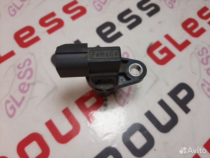 Датчик положения распред-вала LF L3 (L3K9) б/у CX