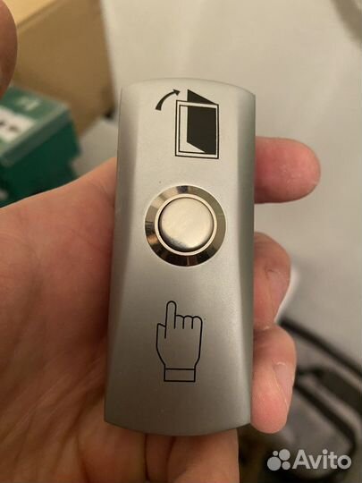 Скуд, видеонаблюдение