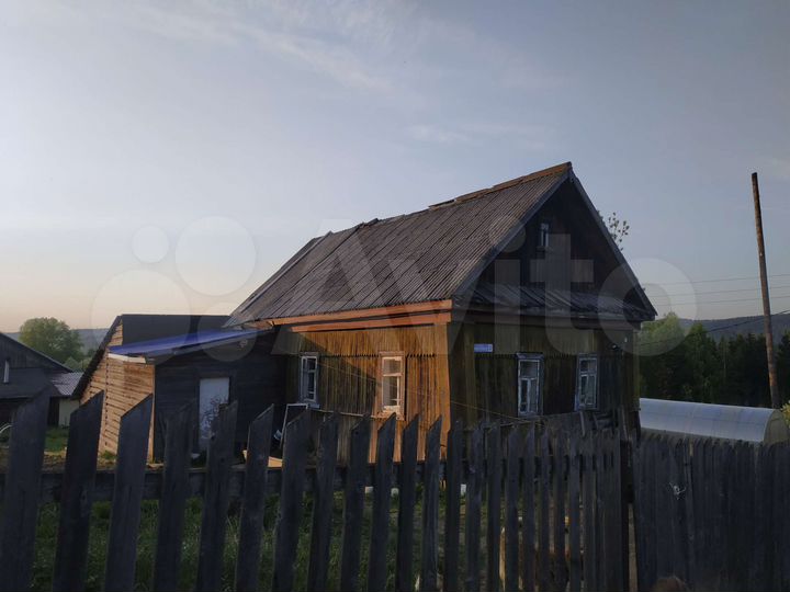 Участок 9 сот. (ИЖС)