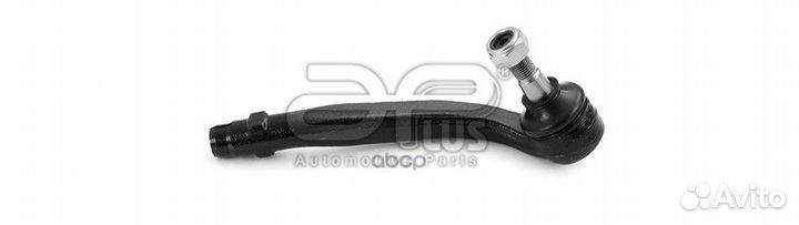 Наконечник рулевой тяги перед прав 11930AP