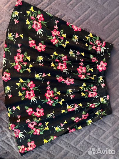 Новые женские вещи(спрашивать конкретно)