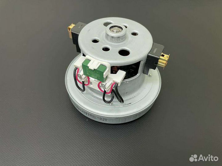 Двигатель Dyson DC37/41C 918953-05