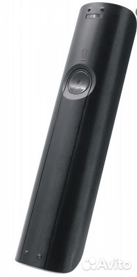 Новый Пульт sbdv-00001 sber Салют тв с голос