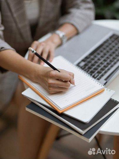 Привлечение господдержки на бизнес-проекты