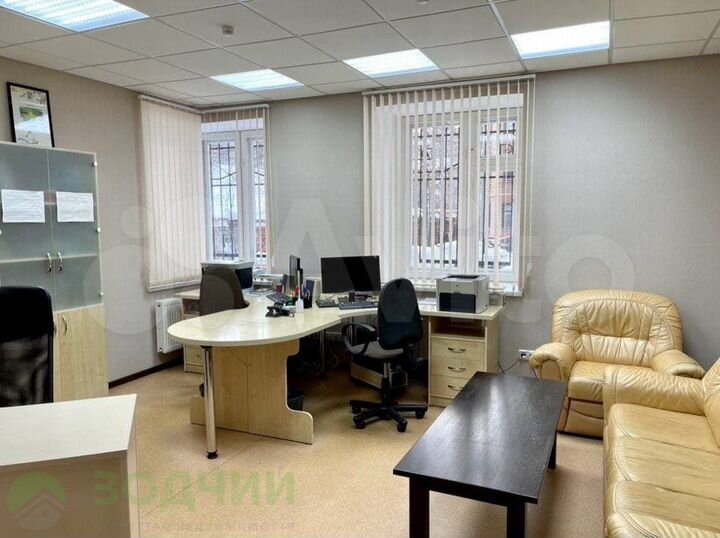 Продам помещение свободного назначения, 225 м²