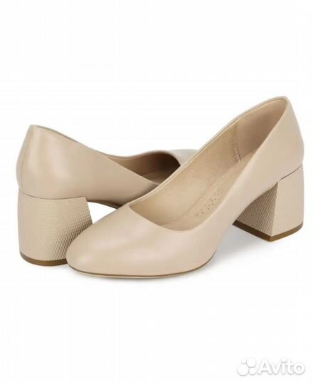 Туфли 41 размер