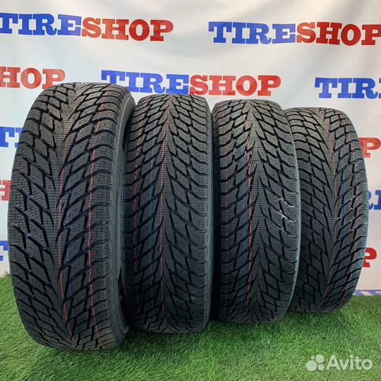 Cordiant Winter Drive 2 175/70 R13 82T
