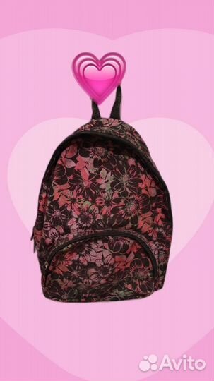 Рюкзаки y2k листайте