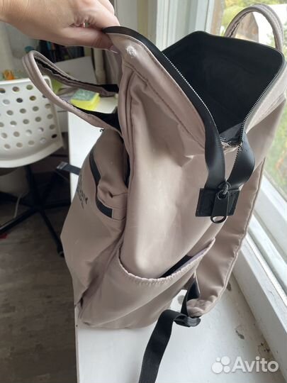 Рюкзак Marmalato