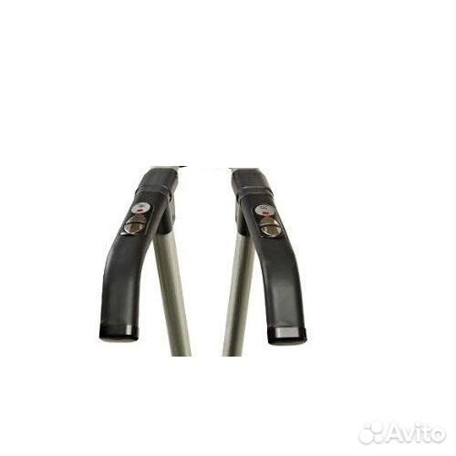 Беговая дорожка Eurofit Calais 10