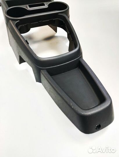 Тоннель консоль пола Гранта, Калина 2, Датсун