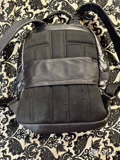 TJ collection рюкзак