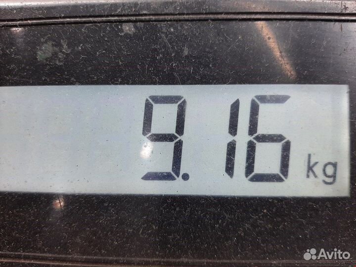 Полуось для Peugeot-Citroen 407